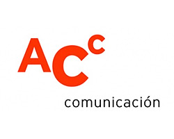 ACC Communication