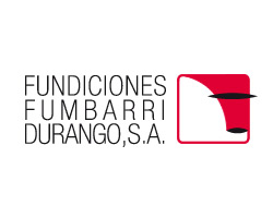 Fundiciones Fumbarri