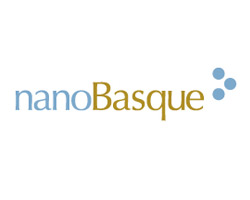 NanoBasque