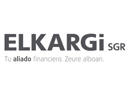 ELKARGI, SGR  Sociedad de Garanta Recproca