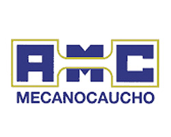 AMC Mecanocaucho