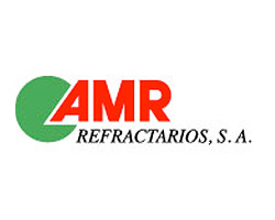 AMR Refractarios, S.A.u. (Grupo Krosaki Harima Corporation)