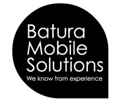 Batura Mobile Solutions