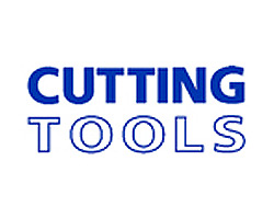 Cutting Tools