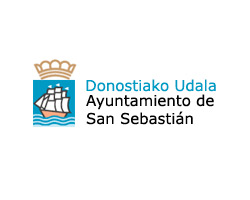 Donostiako Udala