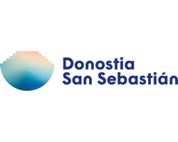 Donostia / San Sebastian Turismo