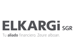 Elkargi