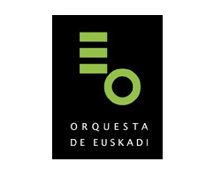 EUSKADIKO ORKESTRA