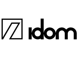 Idom