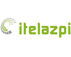 ITELAZPI