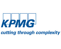 KPMG