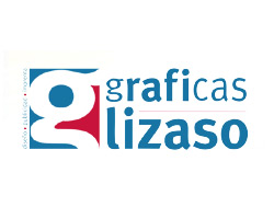 Gráficas Lizaso