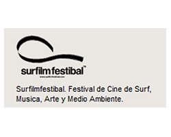 Surfilm Festibal