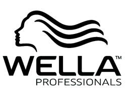 Wella Professionals