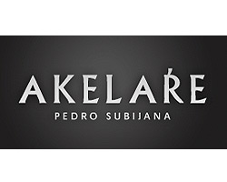 Restaurant Akelarre