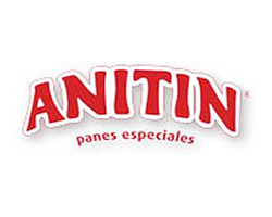 ANITIN