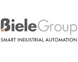 Biele Group