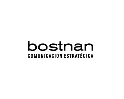 BOSTAN Comunicación Estratégica