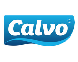 Calvo