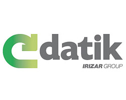 DATIK