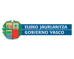 EUSKO JAURLARITZA