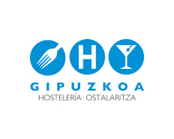 Hostelería Gipuzkoa