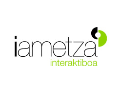 IAMETZA Interaktiboa