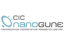 Nanogune