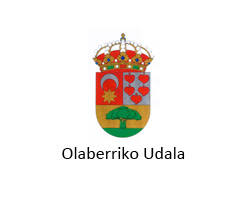 Olaberriko Udala