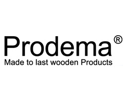 PRODEMA