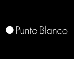 Punto Blanco