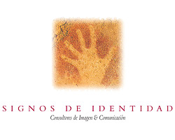 Signos de Identidad