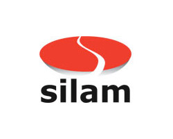 SILAM