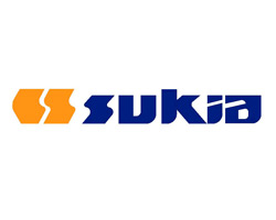 Sukia