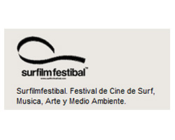 Surfilmfestival