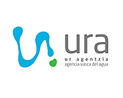 URA