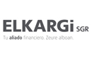 ELKARGI, SGR  Sociedad de Garanta Recproca