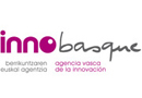 INNOBASQUE - Agencia Vasca de la Innovación