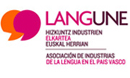 LANGUNE - Asociación de Industrias de la Lengua en el País Vasco
