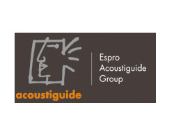 Acoustic Guide