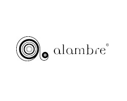 Alambre