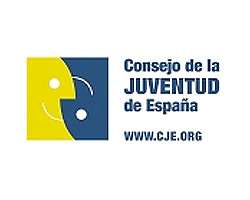 Consejo de la Juventud de España