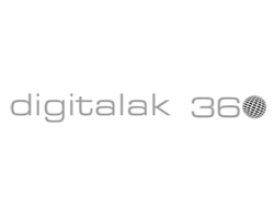 Digitalak