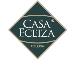 Casa Eceiza