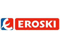 Eroski