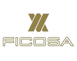 FICOSA