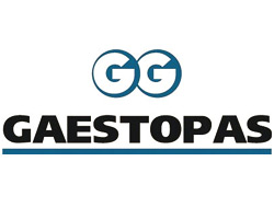 Gaestopas