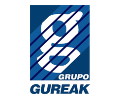 gureak