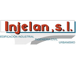 Injelan