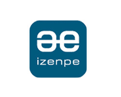 Izenpe